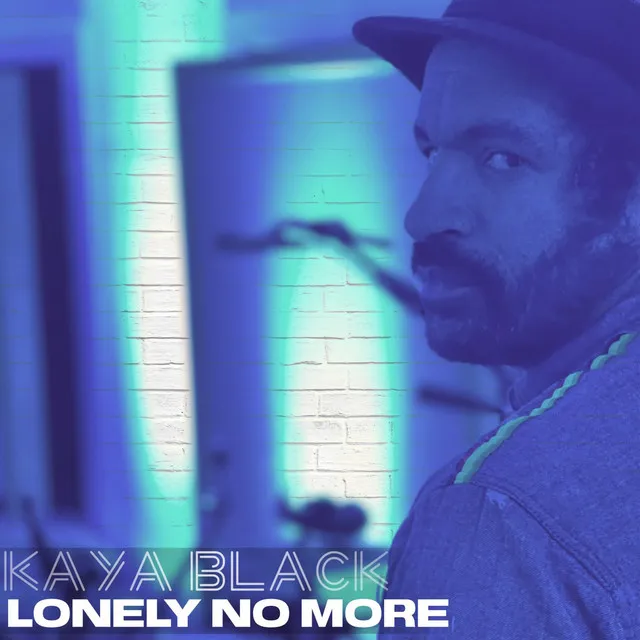 Lonely No More