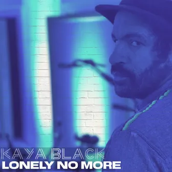 Lonely No More by Kaya Black