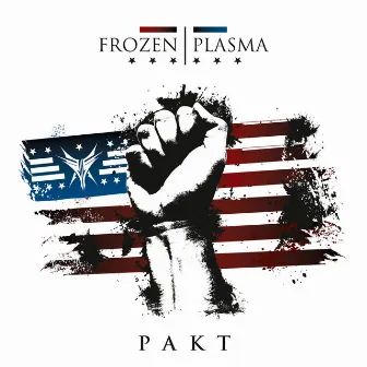 Pakt by Frozen Plasma