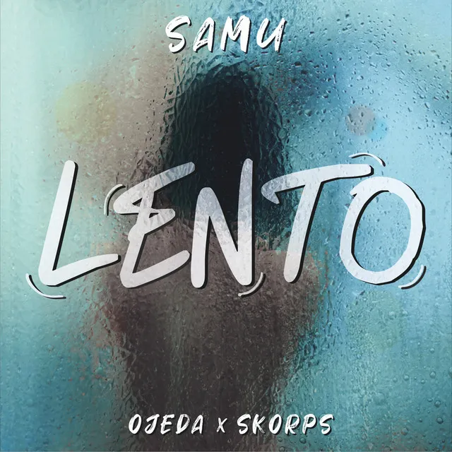 Lento