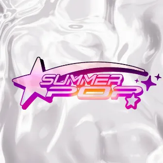 SUMMER POP by IMX X.