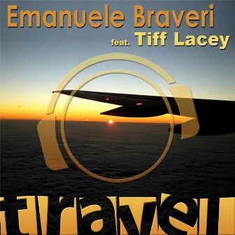 Travel by Emanuele Braveri