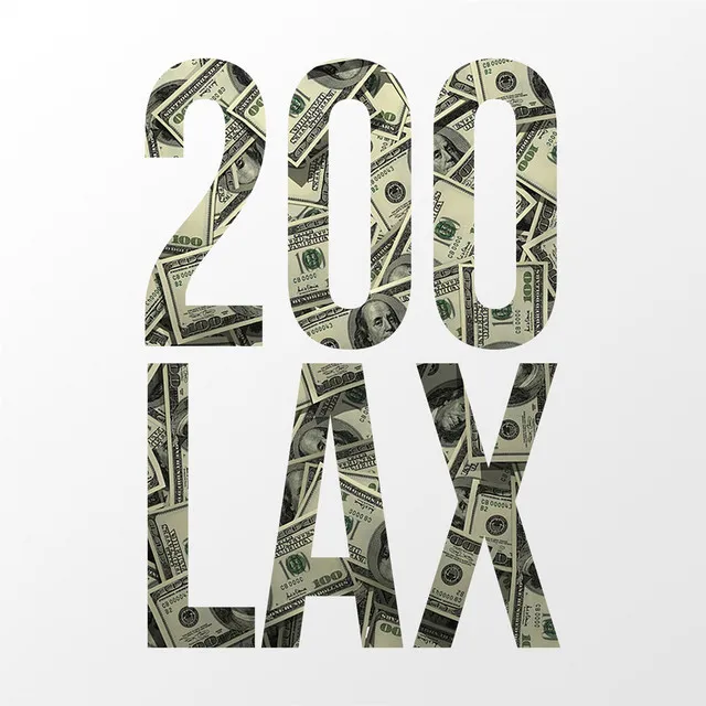 200 Lax