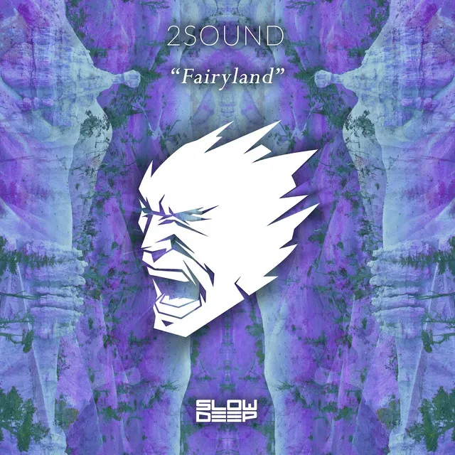 Fairyland - Dub Edit Mix