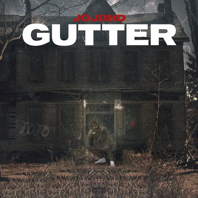 Gutter