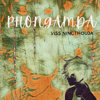 Phongamda by Viss Ningthouja