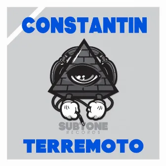 Terremoto by Constantin