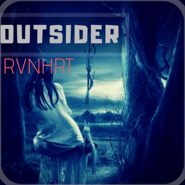 Outsider