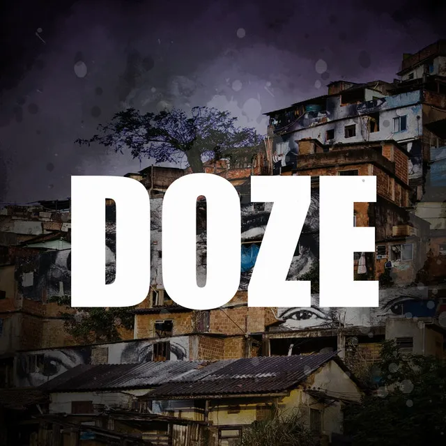 Doze