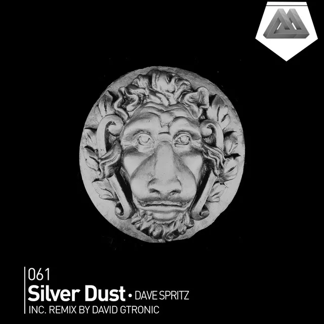 Silver Dust