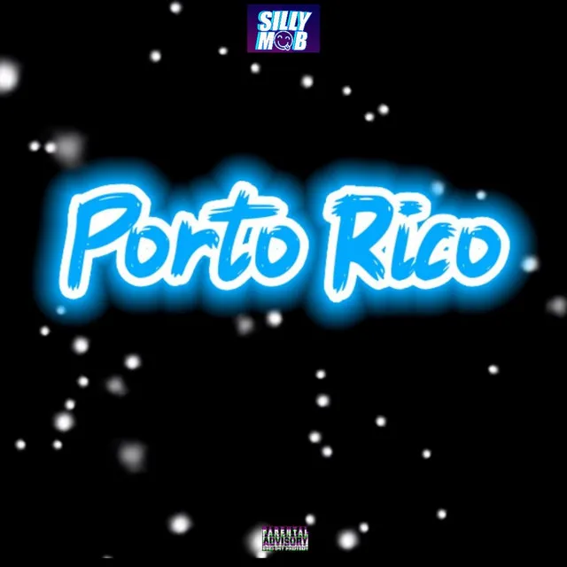 Porto Rico