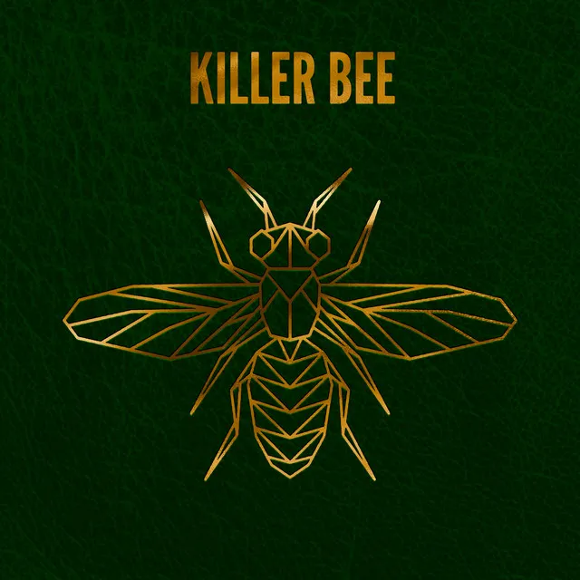 Killer Bee