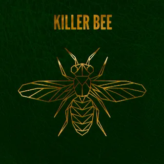 Killer Bee by Ben Kweller