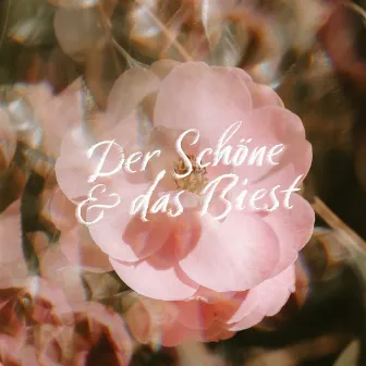 Der Schöne und das Biest by Luna Simao