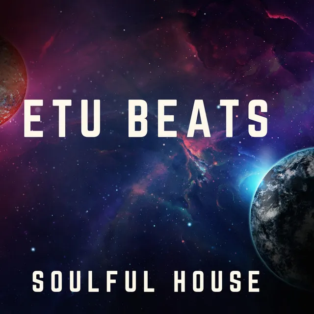 Soulful House