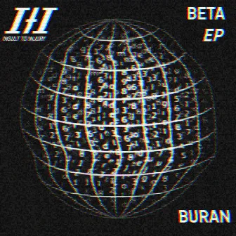 Beta (Kincaid Remix) by Buran