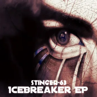 IceBreaker EP by StingeR-63