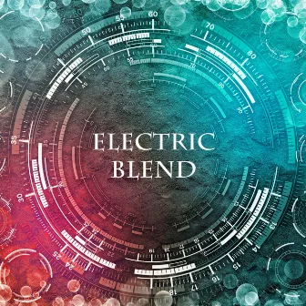 Electric Blend by Free Vocals