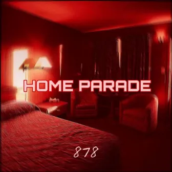 Home Parade by Ambient Act