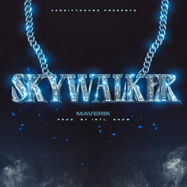 Skywalker