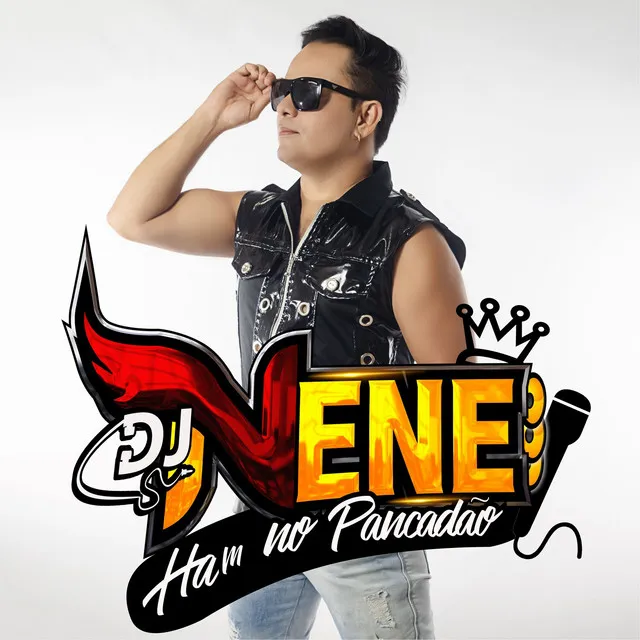 Dj Nene