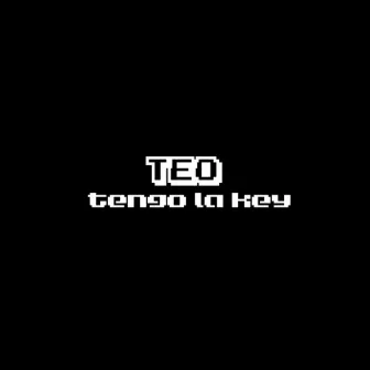 Tengo La Key by TEO