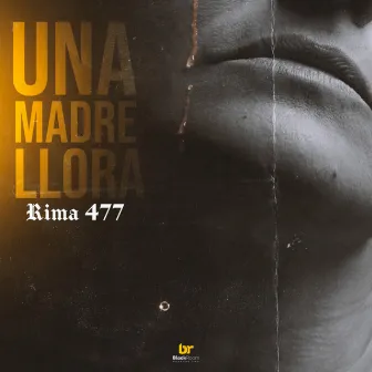 Una madre llora by Rima 477