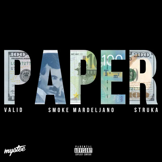 Paper