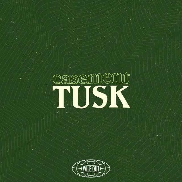 Tusk (Original Mix)