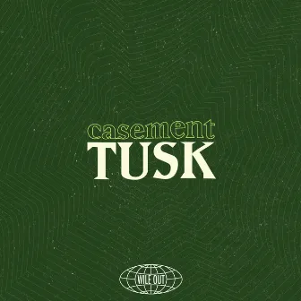 Tusk (Original Mix) by Casement