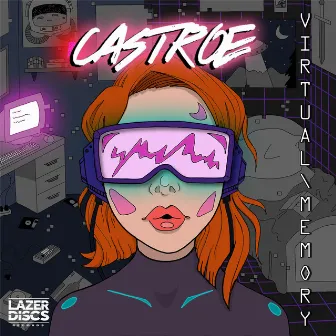 Virtual Memory by Castroe