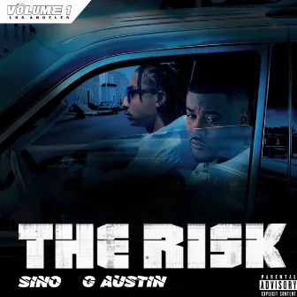 The Risk by G Austin