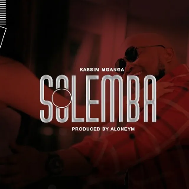 Solemba