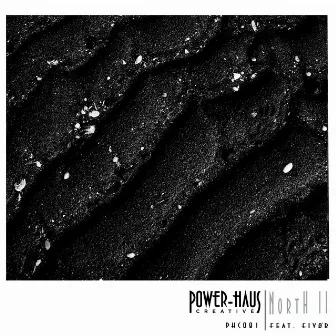 North II (feat. Eivør) by Power-Haus