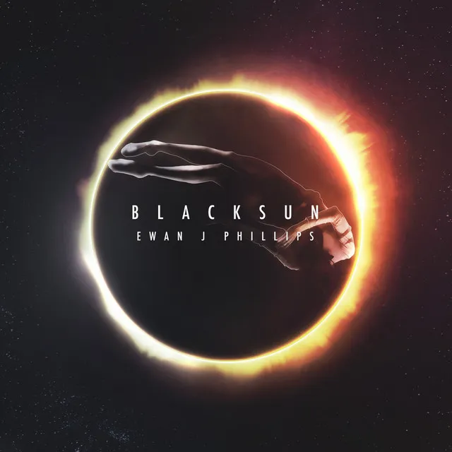 Blacksun