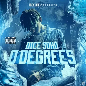 0 Degrees by Dice Soho