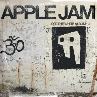 Off the White Album by Apple Jam