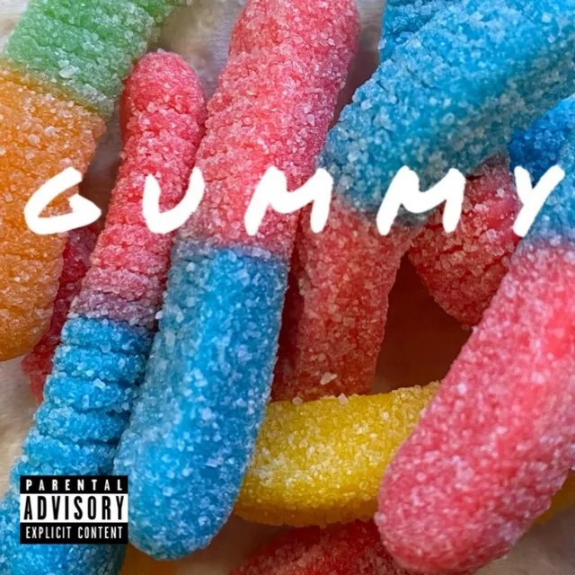 Gummy