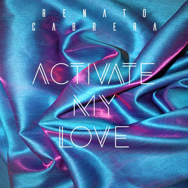 Activate My Love