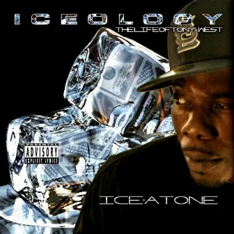 ICEOLOGY: 