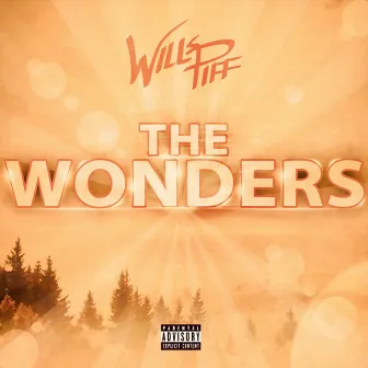 The Wonders by Wills Piff