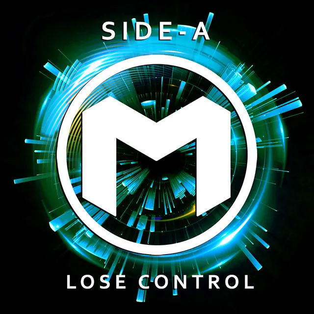 Lose Control - Extended