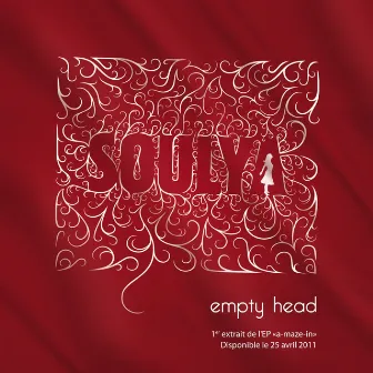 Empty Head by Soulya