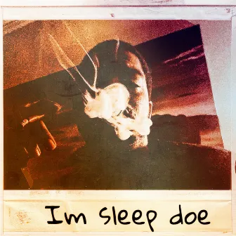 Im Sleep Doe by Smokie Golde