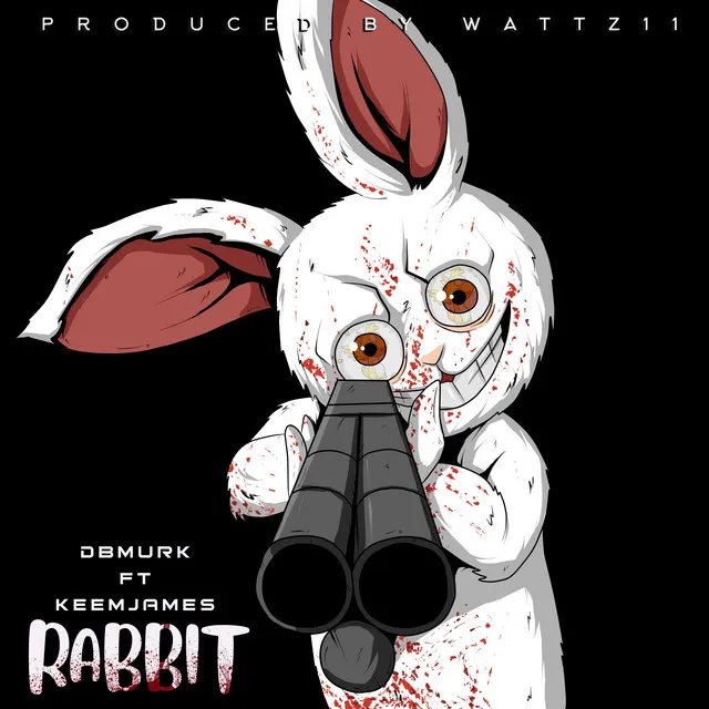 Dbmurk Rabbit