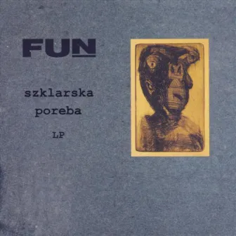 Szklarska Poreba LP by Fun