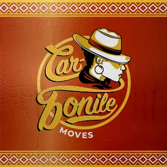 Moves by Carbonile