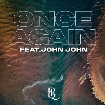 Once Again by L. Boogie