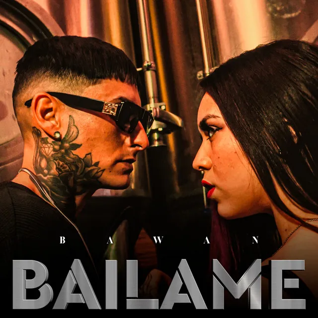 Bailame