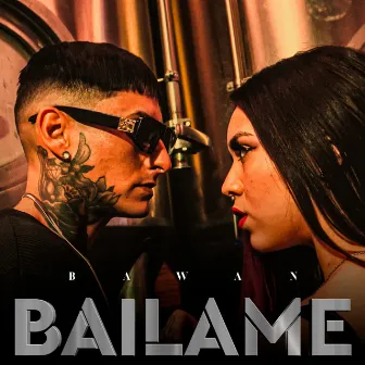 Bailame by Bawan